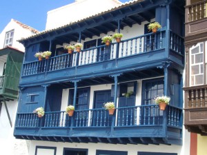 Balcon-Canario-en-Santa-Cruz-de-La-Palma